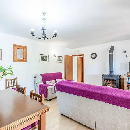 Tomeu Villa